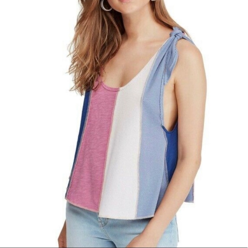 New Free People